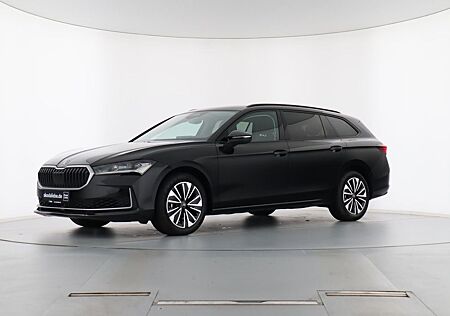 Skoda Superb C. SELECTION 2.0 HEAD-UP DISPLAY + KAMERA