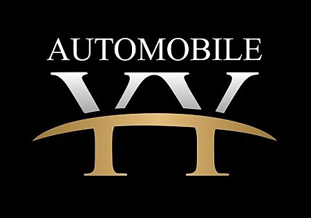 VW Golf Volkswagen VII Lim.GTE DSG,BiXe,Nav,ACC,RFK,SHA,TWA,F1