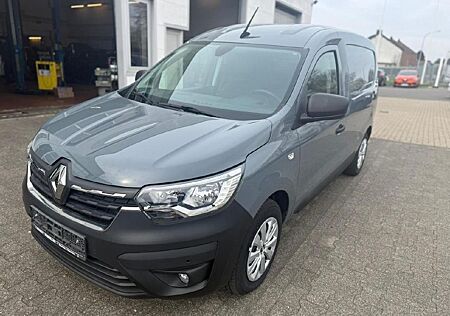 Renault Express Extra