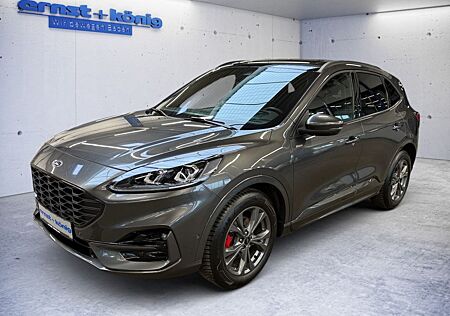 Ford Kuga 1.5 EcoBoost ST-LINE X