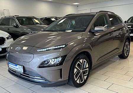 Hyundai Kona Trend Elektro 2WD*LED*Navi*CarPlay*ACC*SHZ*
