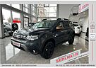 Dacia Duster Blue dCi 115 4WD Sondermodell Extreme