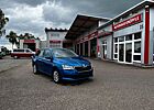 Skoda Fabia Combi Ambition