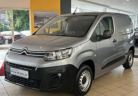 Citroën Berlingo Club M/L1*PDC*
