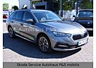 Skoda Octavia Combi Ambition 1.5TSI DSG e-TEC 110kW