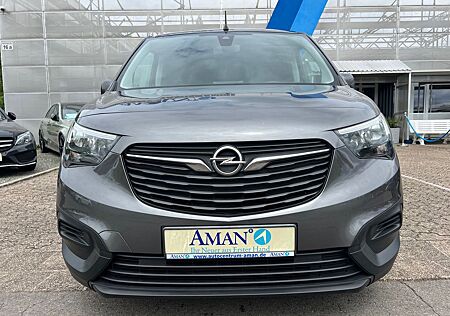 Opel Combo 1.5 Diesel (AMAN®)