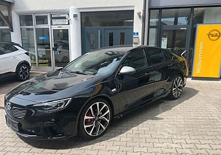 Opel Insignia GS GSi BiTurbo Diesel 4x4