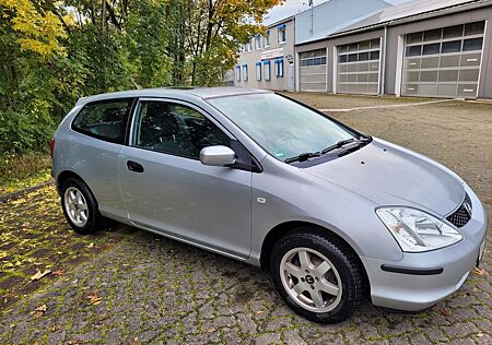 Honda Civic 1.4i EP1