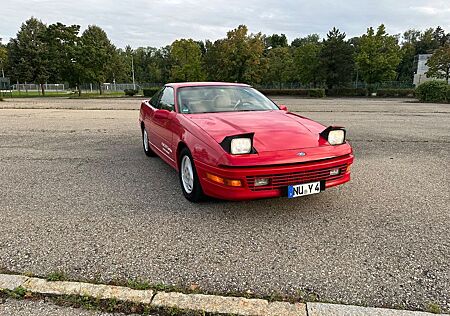 Ford Probe
