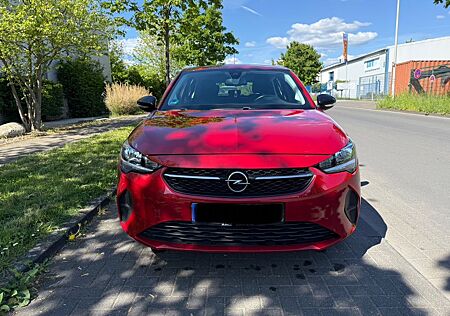 Opel Corsa 1.2 Edition - Klima - R Kamere - CarPlay