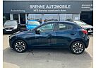 Mazda 2 Lim. Sports-Line SHZ KLIMA DAB PDC TEMPO TELEF