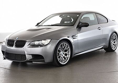 BMW M3 E92 DKG LCI Competition Carbon individual