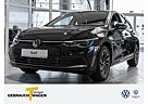 VW Golf Volkswagen 1.5eTSI DSG MOVE Life NAVI IQ.DRIVE LED KAM