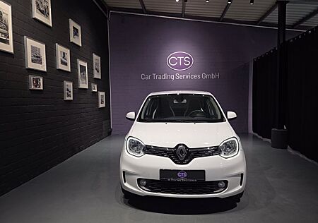 Renault Twingo Intens