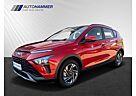 Hyundai Bayon 1.0 T 48V iMT TREND Alu SHZ LHZ Kamera