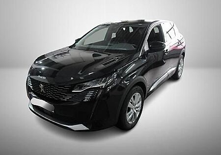 Peugeot 3008 Allure HYBRID 225 e-EAT8 AHK* RFK* NAVI* SH