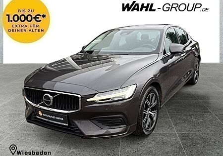 Volvo S60 S 60 B5 ABS ESP SERVO Wegfahrsperre