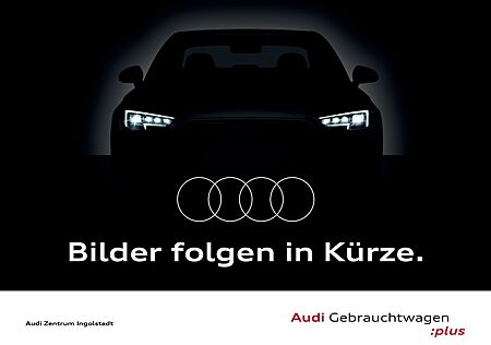 Audi Q4 e-tron Q4 Sportback e-tron 45 S line AHK Optik-schw. 20