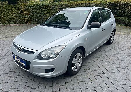 Hyundai i30 1.4 Comfort