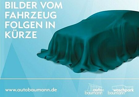 Citroën C3 PureTech 100 MAX Navi/LED/Lenkradheizung/uvm