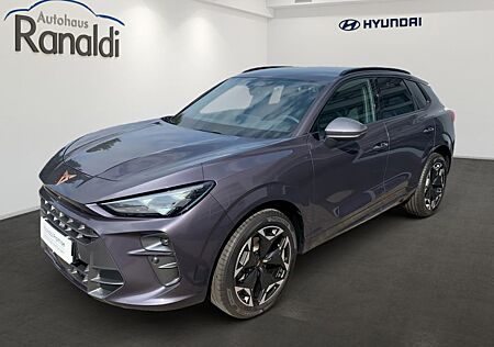 Cupra Terramar 1.5 eTSI 110 kW++1.900KM!