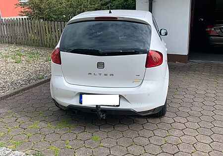 Seat Altea 1.2 TSI Start&Stop Reference Ecomotive