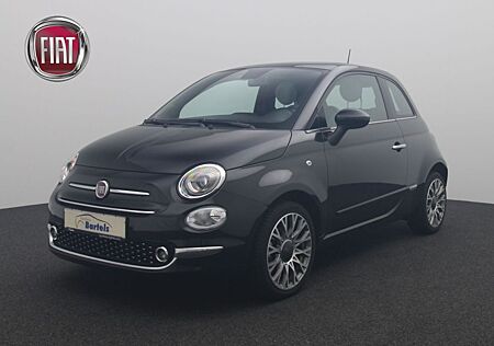 Fiat 500 1.0 Star PANO TEMPO NAVI