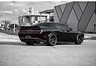 Dodge Challenger Hellcat GME 7L V8 1100PS - 1/4 Meile Monster