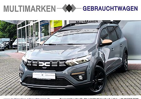 Dacia Jogger Extreme+ 1.0 TCe 110 EU6e Navi Klimaautom