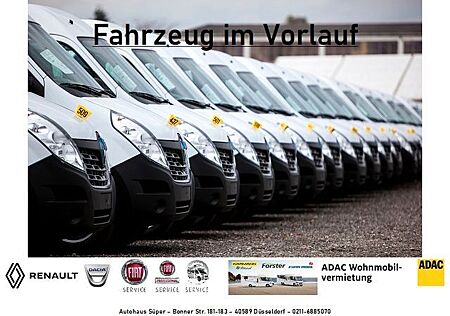 Fiat 500C gebraucht kaufen Fiat 500C Dolcevita Apple Android DAB+ PDC