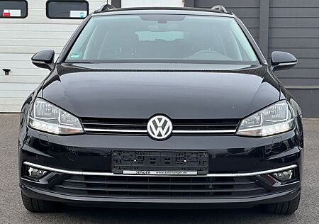 VW Golf Volkswagen VII Variant Comfortline BMT/Start-Stopp