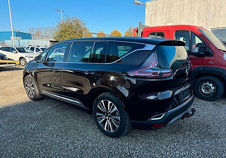 Renault Espace ENERGY dCi 160 EDC Initiale Paris Ini...