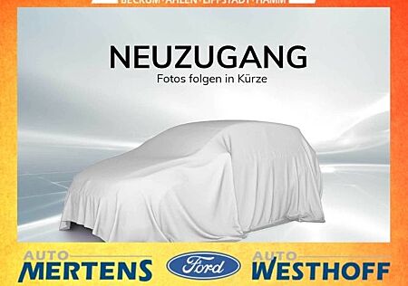 Ford Puma Titanium X El. Panodach Navi Soundsystem B