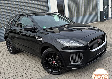 Jaguar E-Pace D180 R-Dynamic SE AWD *20 Zoll|Leder*