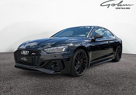 Audi RS5 Coupe 2.9 TFSI quattro