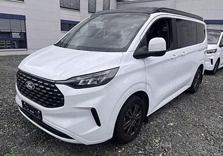 Ford Tourneo Custom Vanexxt Titanium AWD