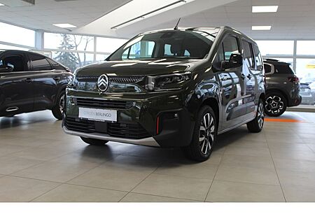 Citroën Berlingo Max M BlueHDI 130 XTR Techno & Winterpa