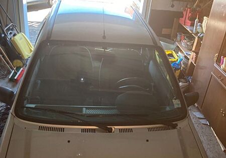 Ford Fiesta 1.1 Classic Classic