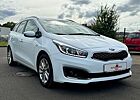 Kia Cee'd Sportswagon 1.6 CRDi Dream Team *Navi