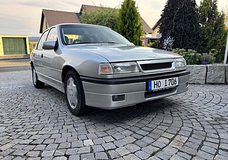 Opel Vectra A 2000