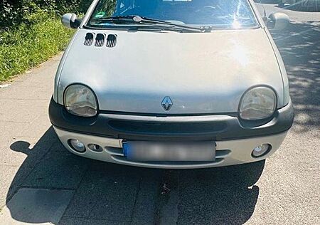 Renault Twingo 1.2 -