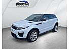 Land Rover Range Rover Evoque HSE Dynamic 230 SD4