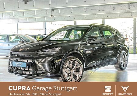 Cupra Formentor 1.5 eTSI DSG 110 kW