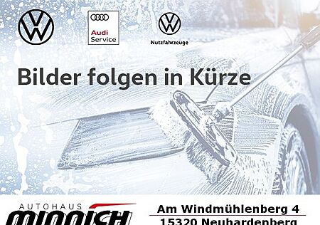 VW T7 Multivan Volkswagen "Edition" 2,0 l TDI NAVI