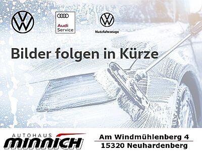 Volkswagen T7 Transporter Kasten 2.0 TDI LR 110 kW KLIMA LE