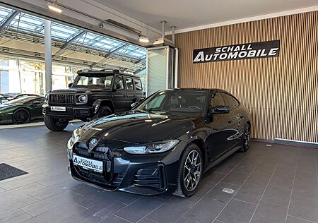 BMW 420d xDrive M-SPORT/SOUND/LED/KEYLESS/ACC/CARBON