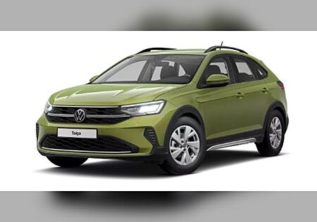 VW Taigo Volkswagen 1.0 TSI Life *149,- ohne Anzahlung*