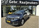 Peugeot 5008 1.2 PureTech Executive *Navigatie* Camera*7