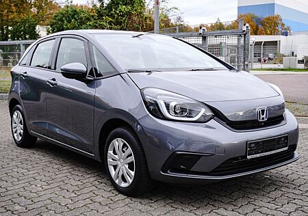 Honda Jazz 1.5 i-MMD Hybrid Comfort