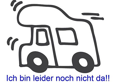 Citroën Spacetourer Feel M